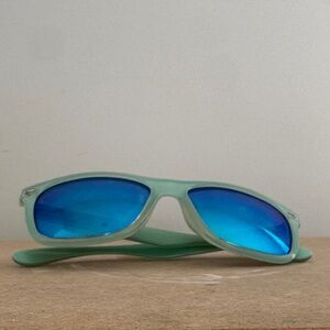Strike King Polarized Sunglasses